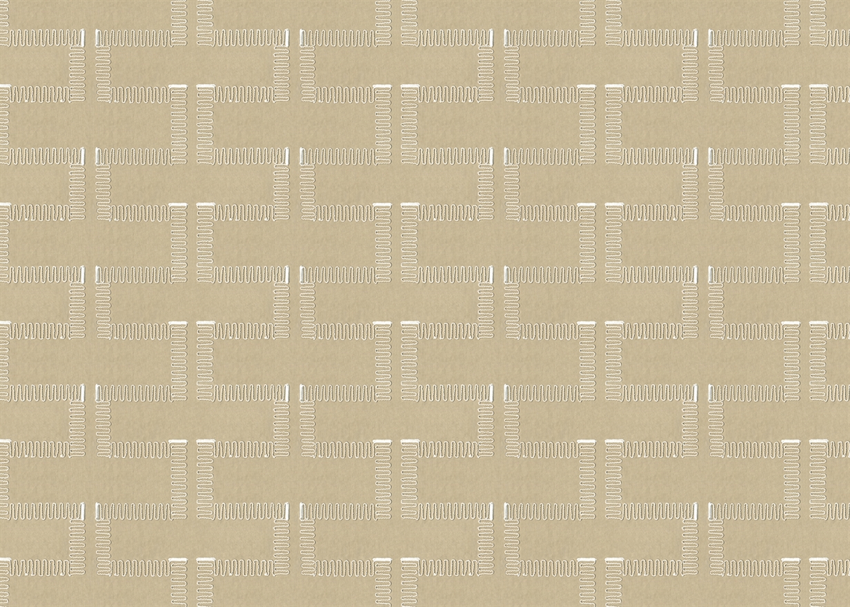 ORBIT – HEMP