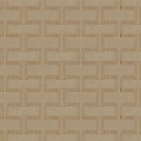 ORBIT - TOBACCO BROWN