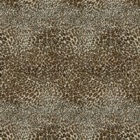 ORSINI-CHESTNUT