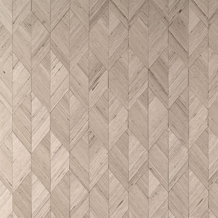 PSK001