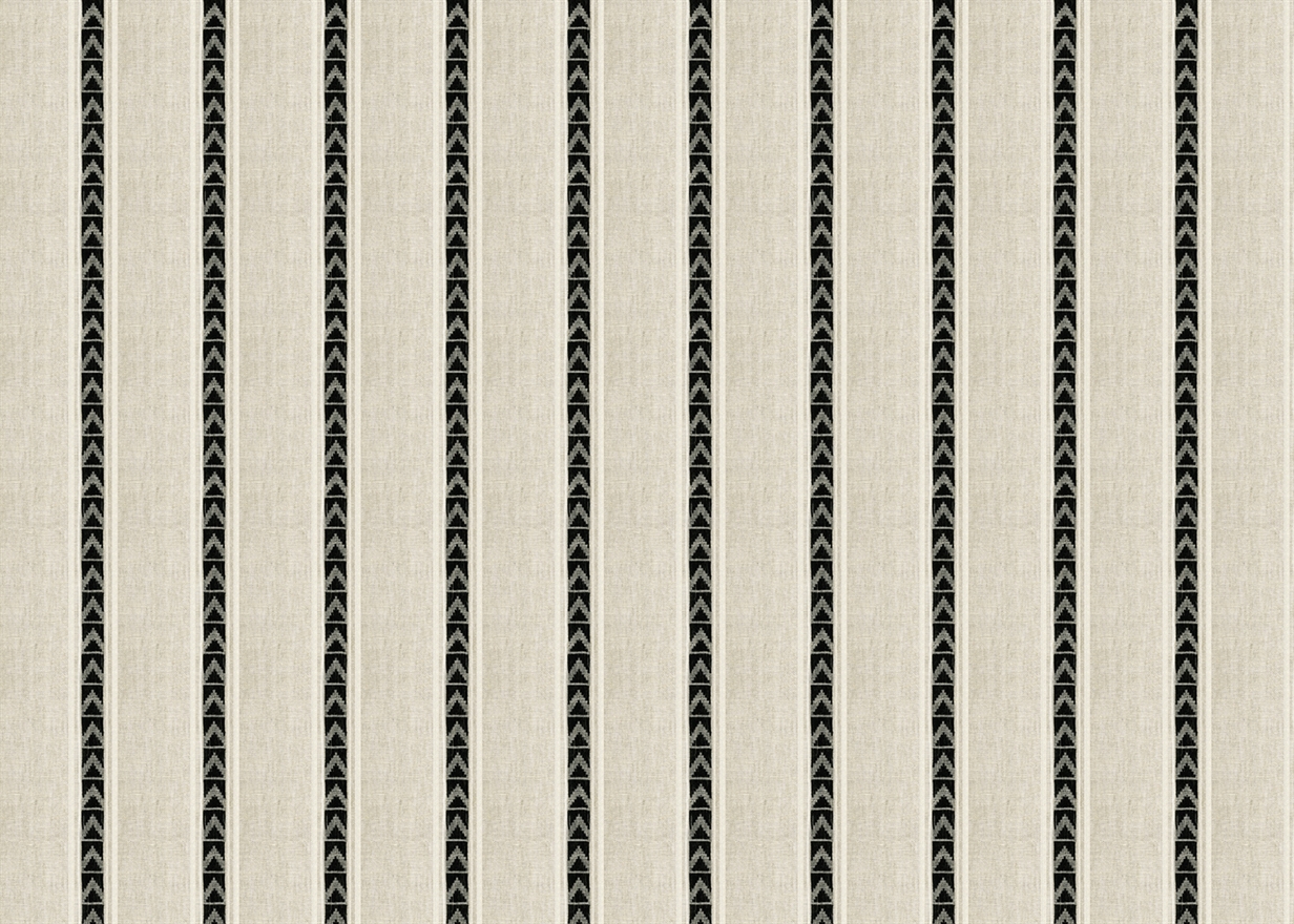 POOLE – CHARCOAL
