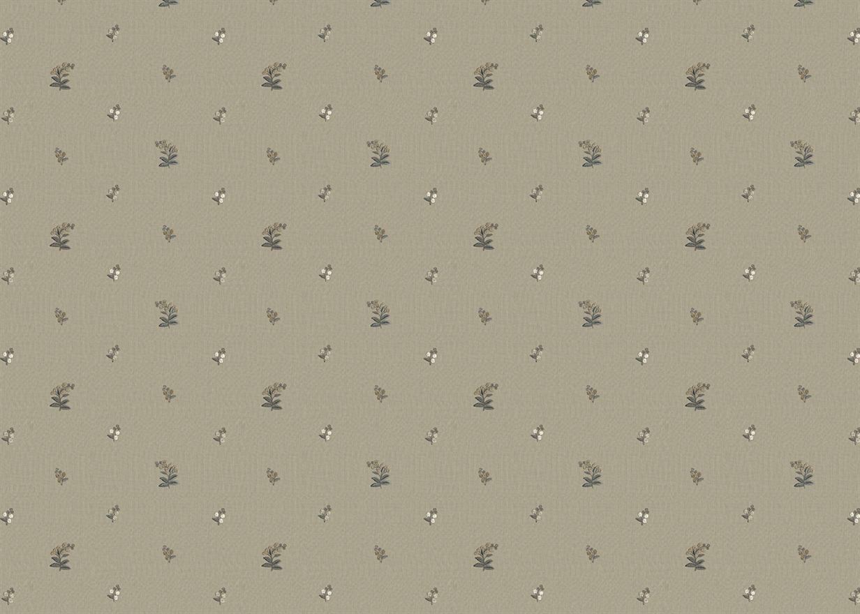 PORTSMOUTH – OYSTER GREY