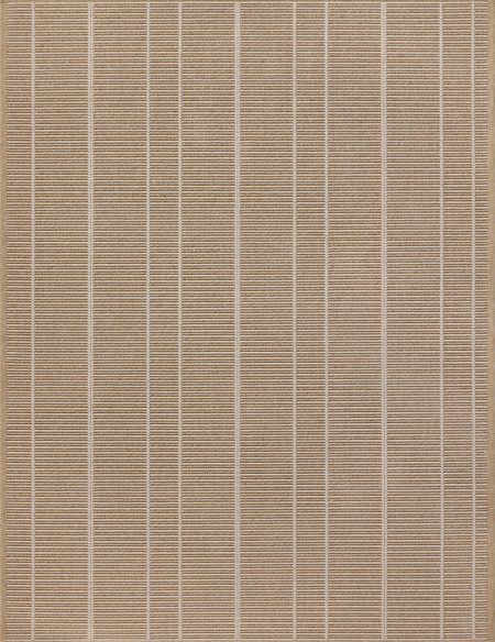 LYRA COCONUT – OAT