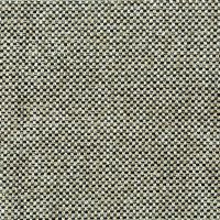 SERENITY-AQUA GREY