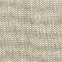 SERENITY-OATMEAL