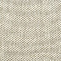 SERENITY-PAPYRUS