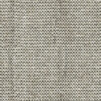 SERENITY-PEWTER