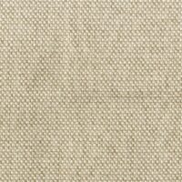 SERENITY-SAND