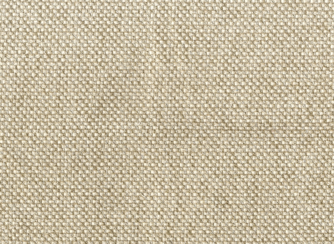 SERENITY-SAND