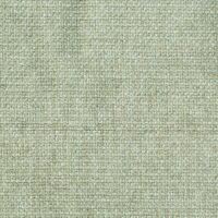 SERENITY-SILT GREEN