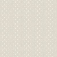 SOMERSET - LINEN