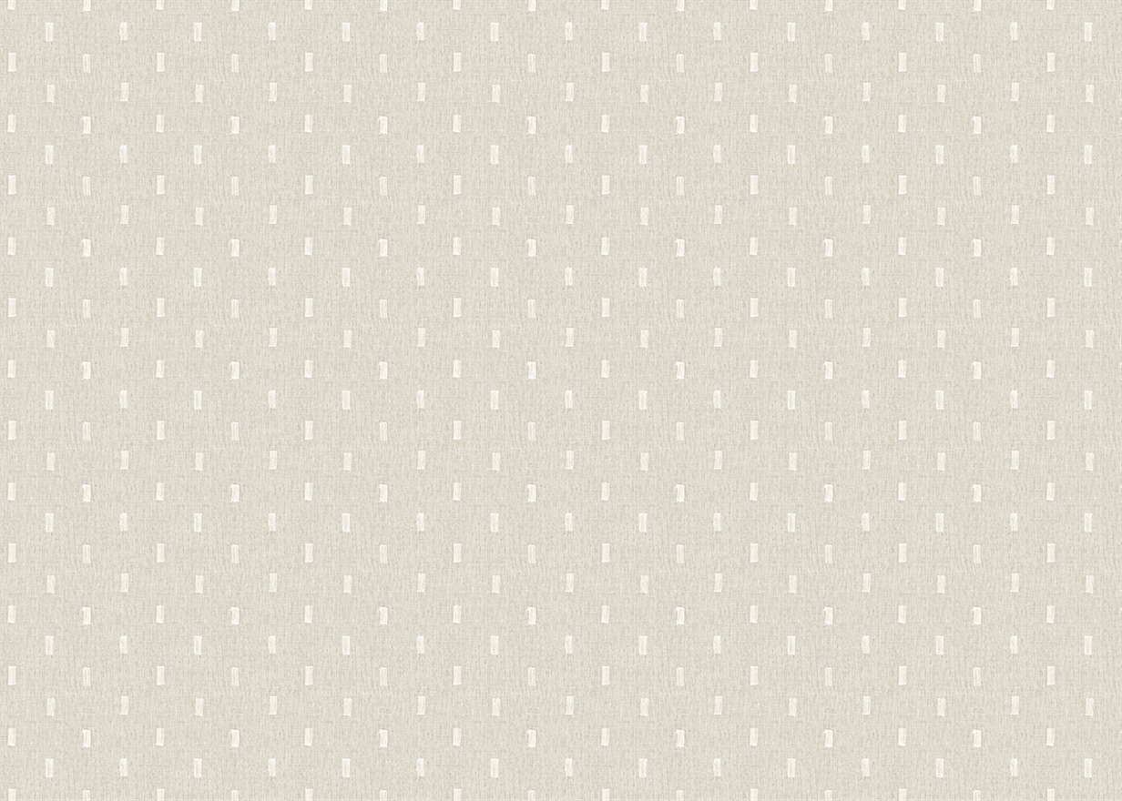 SOMERSET – LINEN