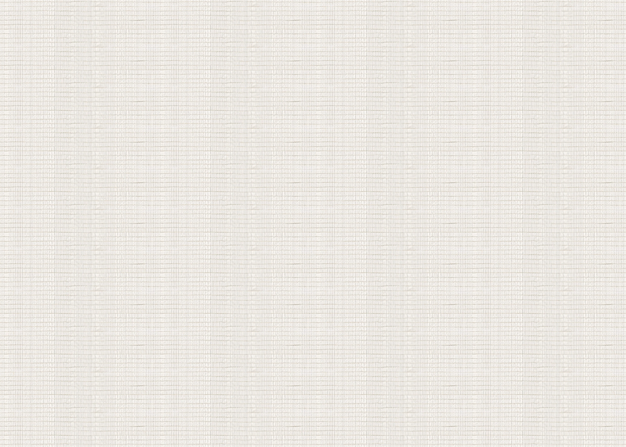 STRAFFORD – IVORY
