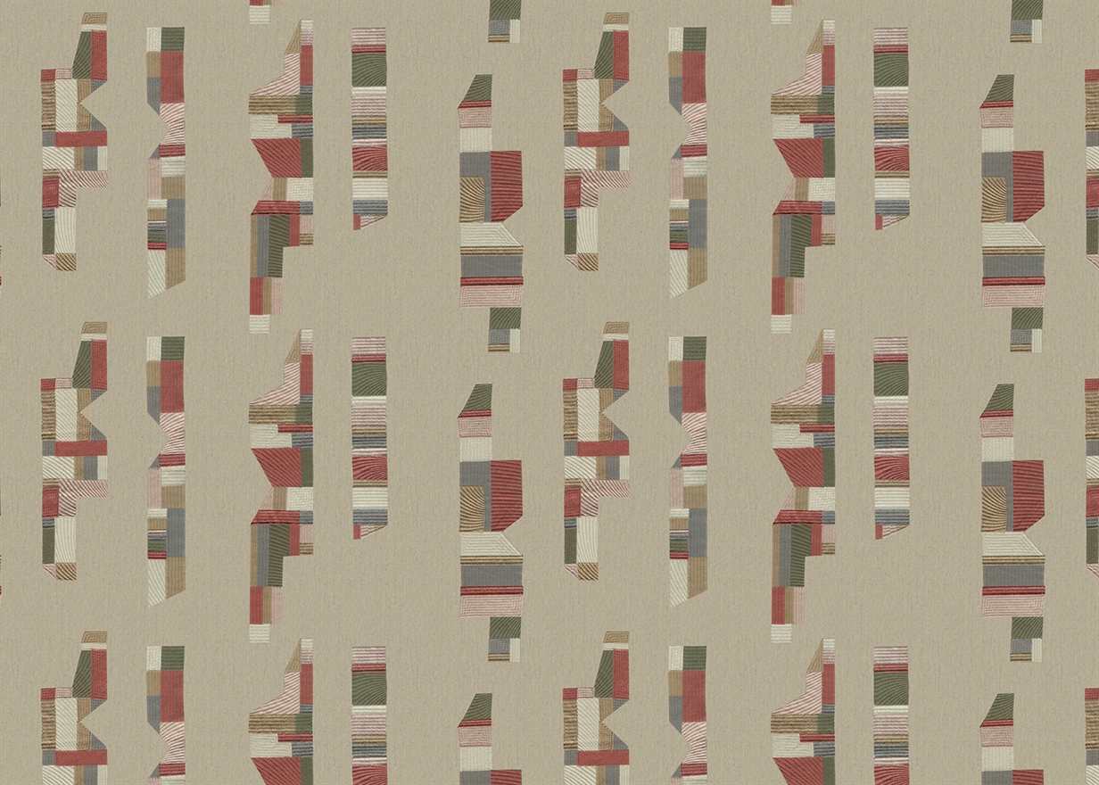 SUPERNOVA – TERRACOTTA