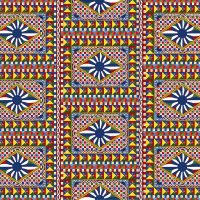 TCW003TCAI3UC072