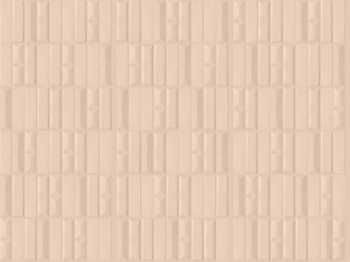 PFYP 9263 03 37