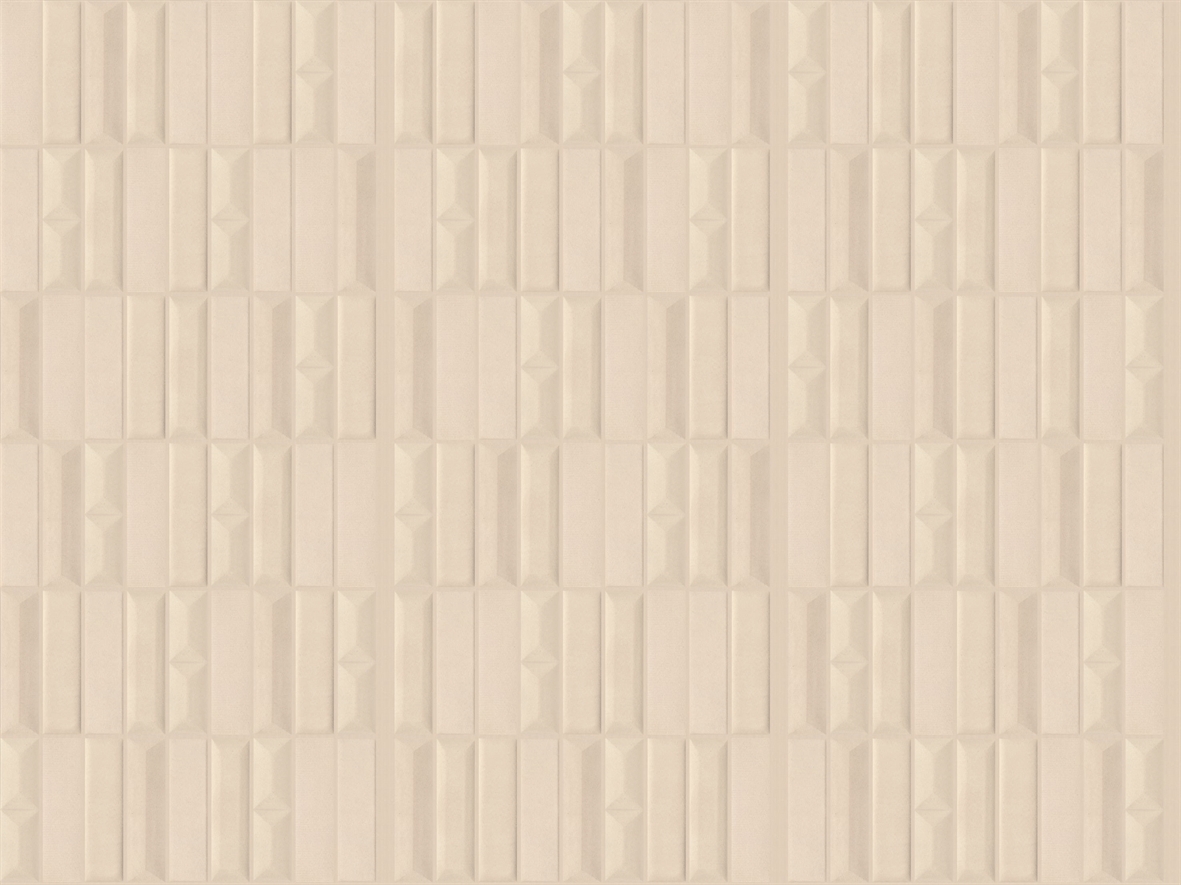 PFYP 9263 02 49
