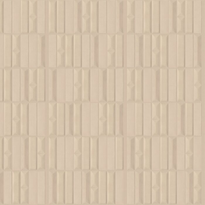 PFYP 9263 02 61