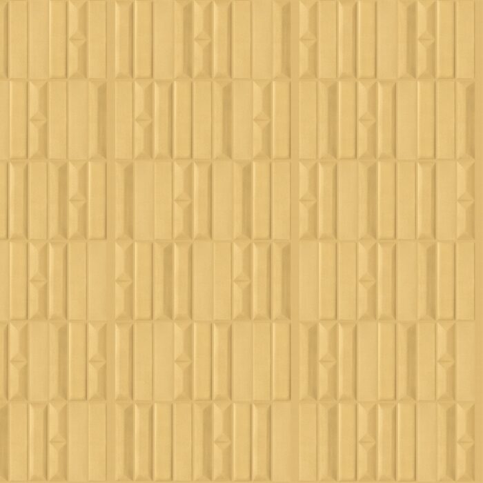 PFYP 9263 03 56