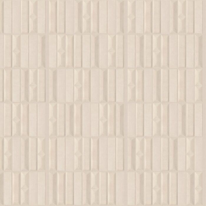 PFYP 9263 04 08