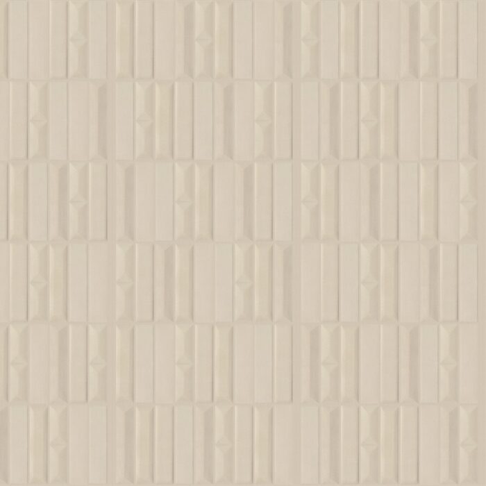 PFYP 9263 04 20