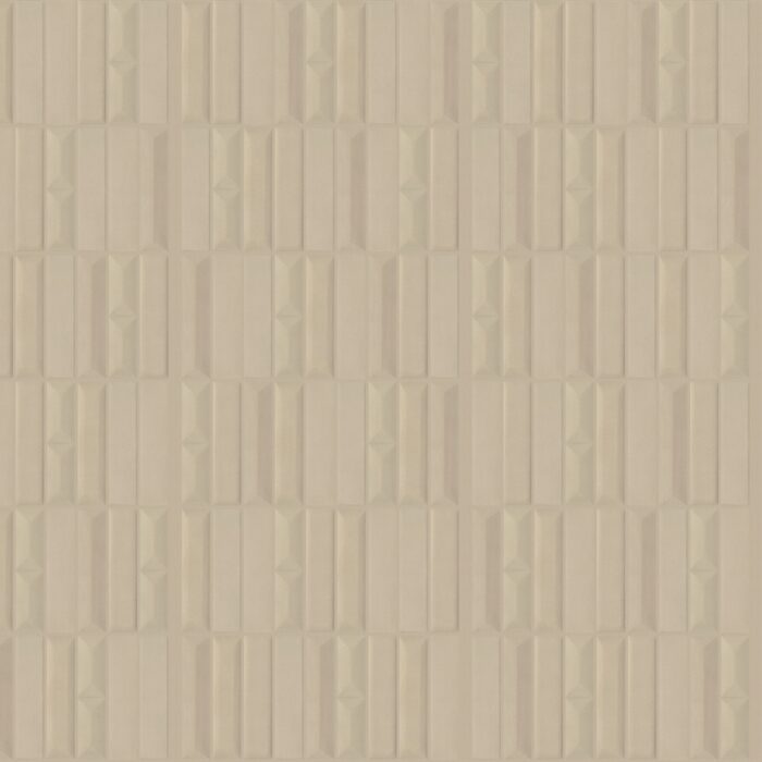 PFYP 9263 04 32