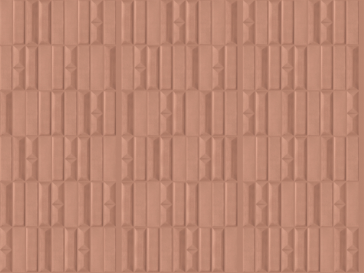PFYP 9263 08 74