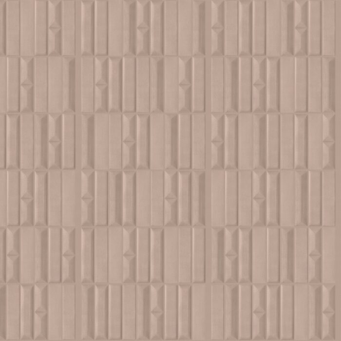 PFYP 9263 09 05