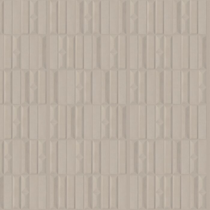 PFYP 9263 10 17