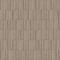 PFYP 9263 10 29