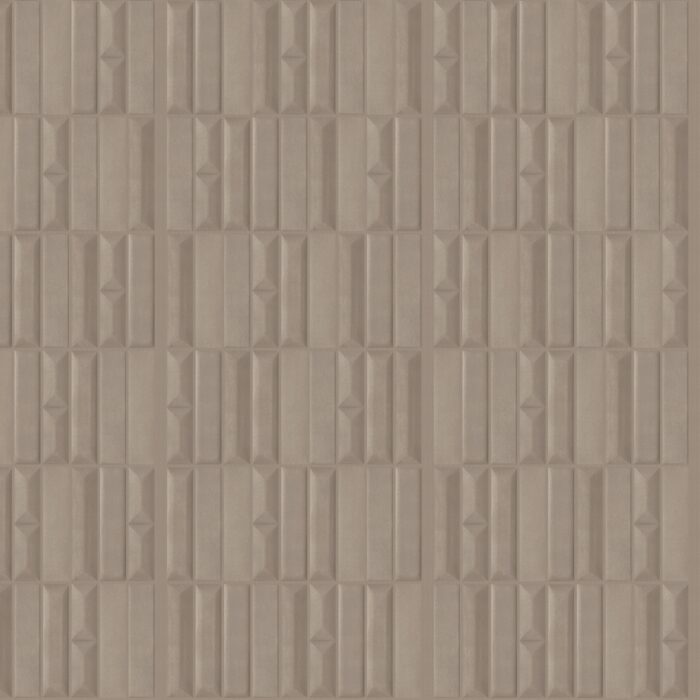 PFYP 9263 10 29