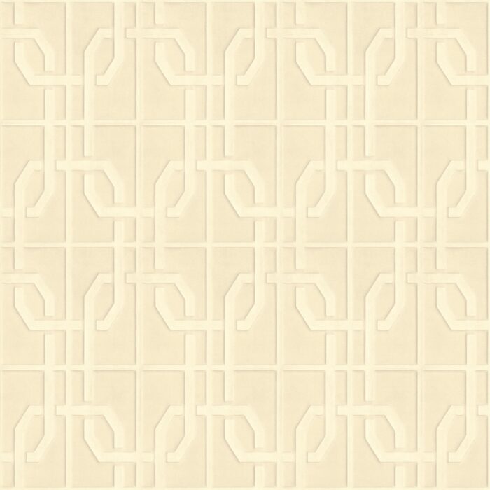 PFYA 9264 01 16