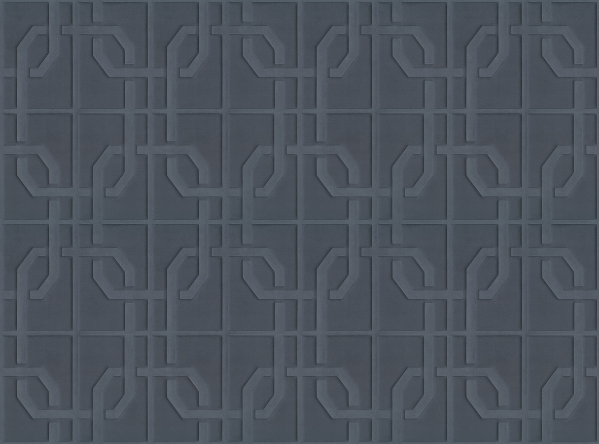 PFYA 9264 05 36