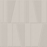 PFYD  9265 02 15