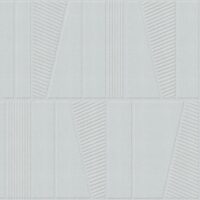 PFYD 9265 04 45