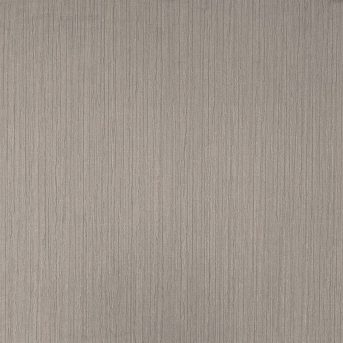 TOK005