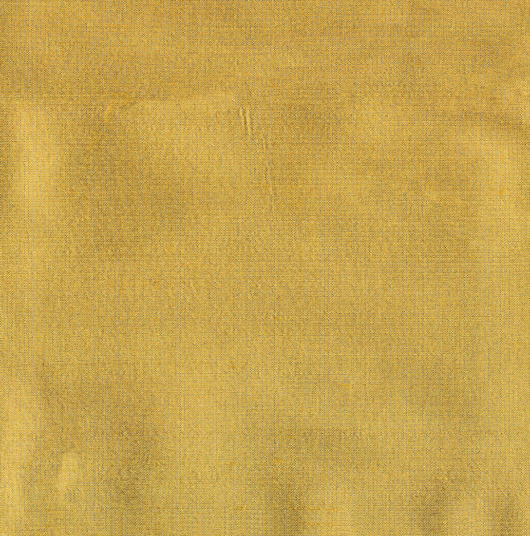 5001-OCHRE