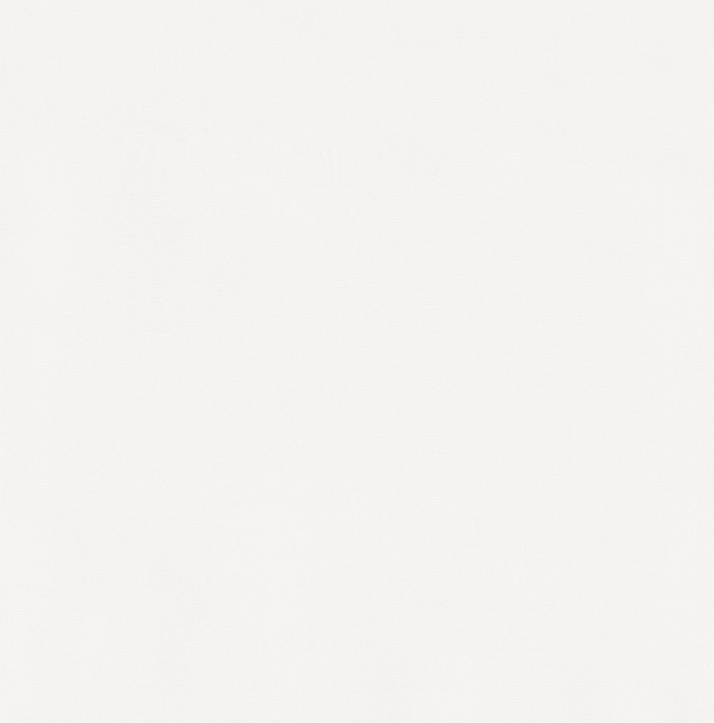 5004-MOONLIGHT