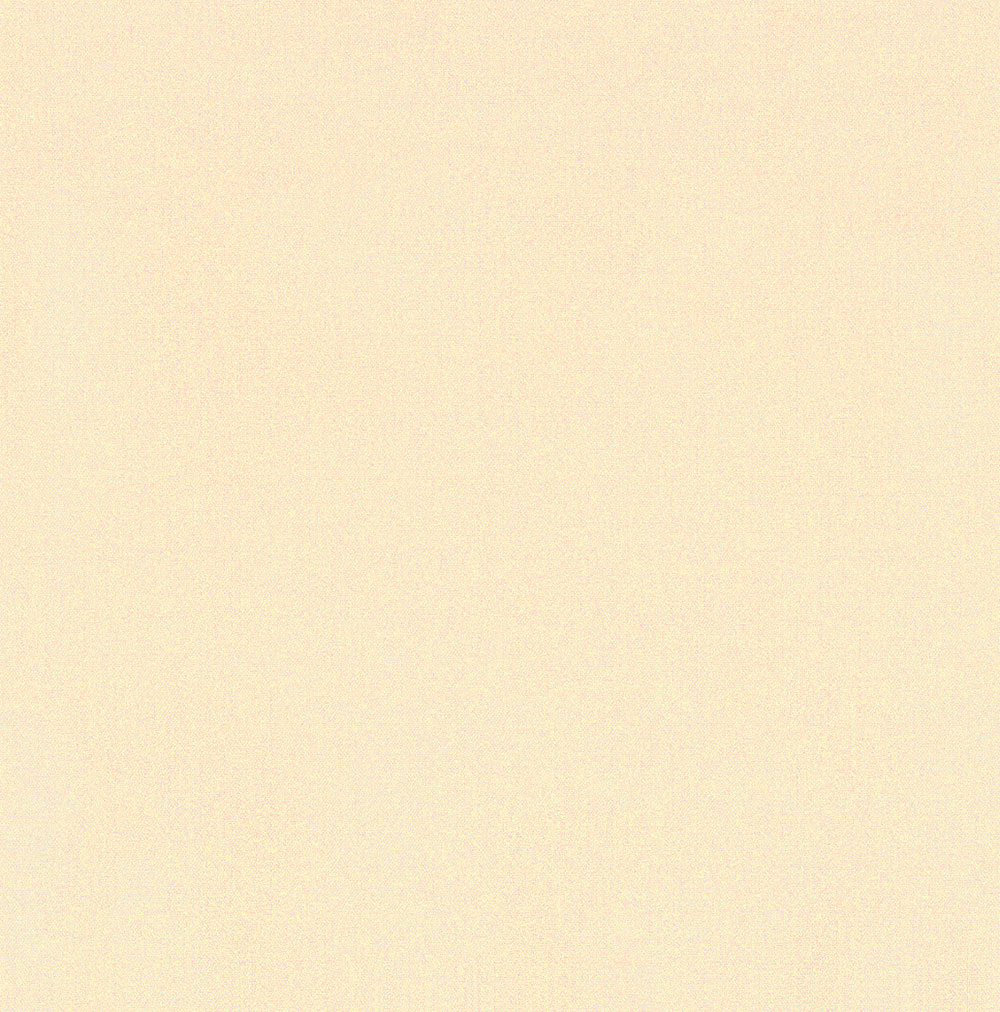 5007-MIEL