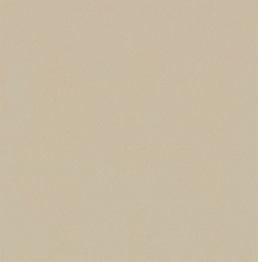 5011-SAFARI