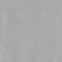 5013-FLINT GREY