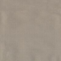 5014-DAUPIN