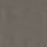 5015-TEAK
