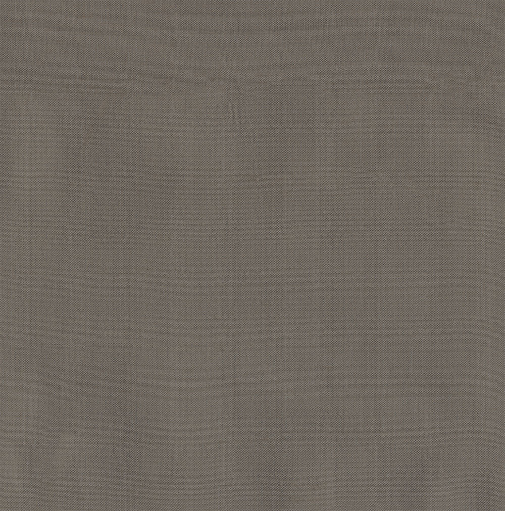5015-TEAK