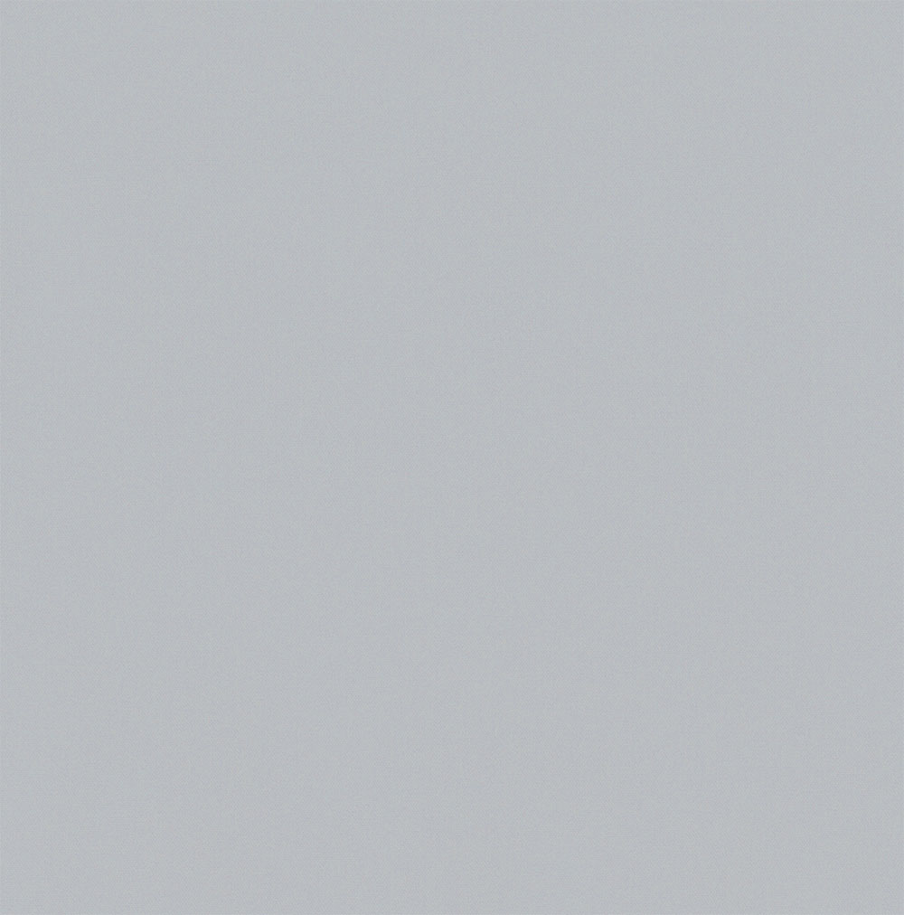 5019-ALLOY