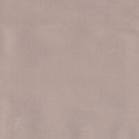 5021-CLOVE