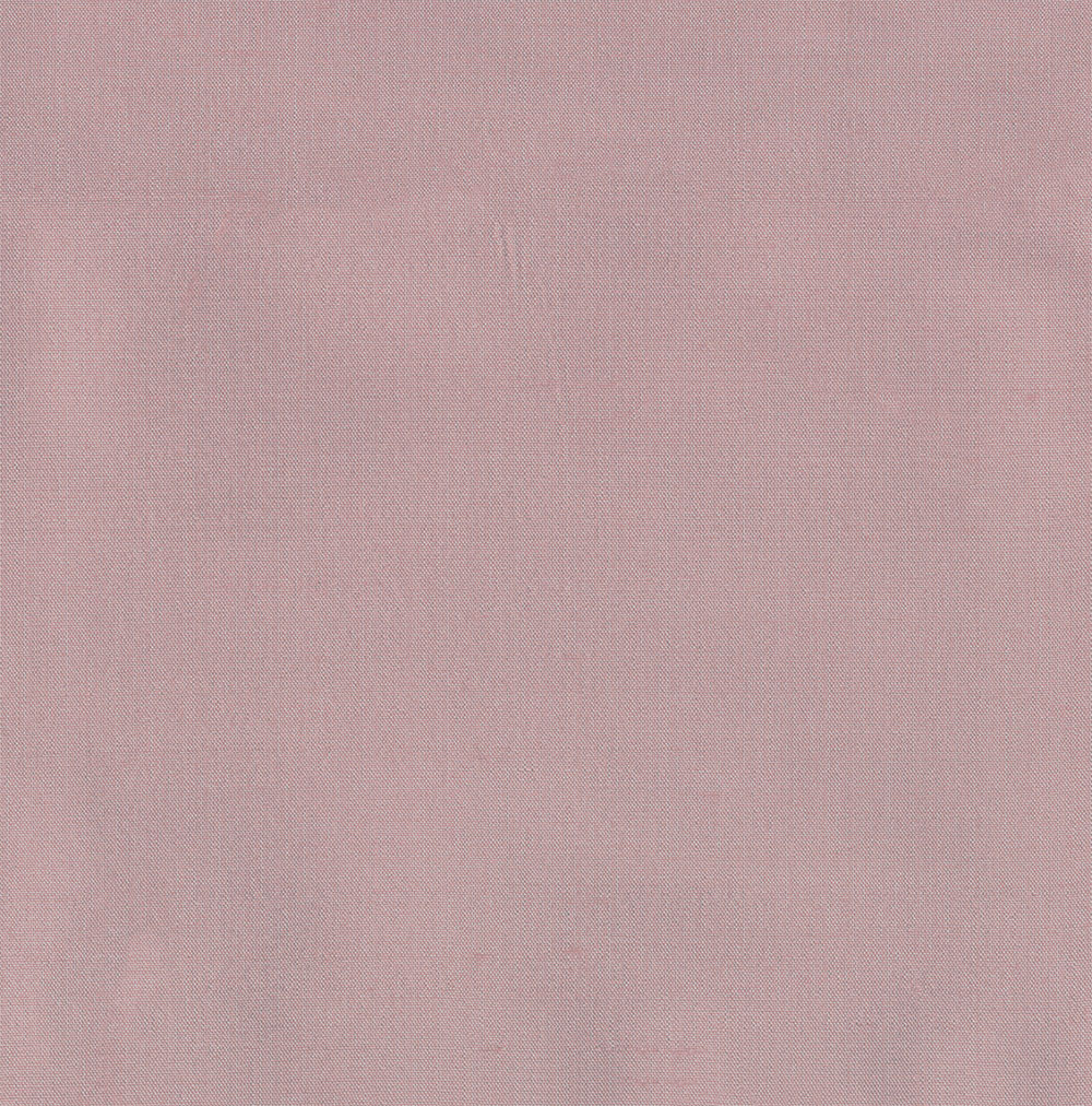 5022-MISTY ROSE