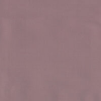 5023-COASTAL WOOD