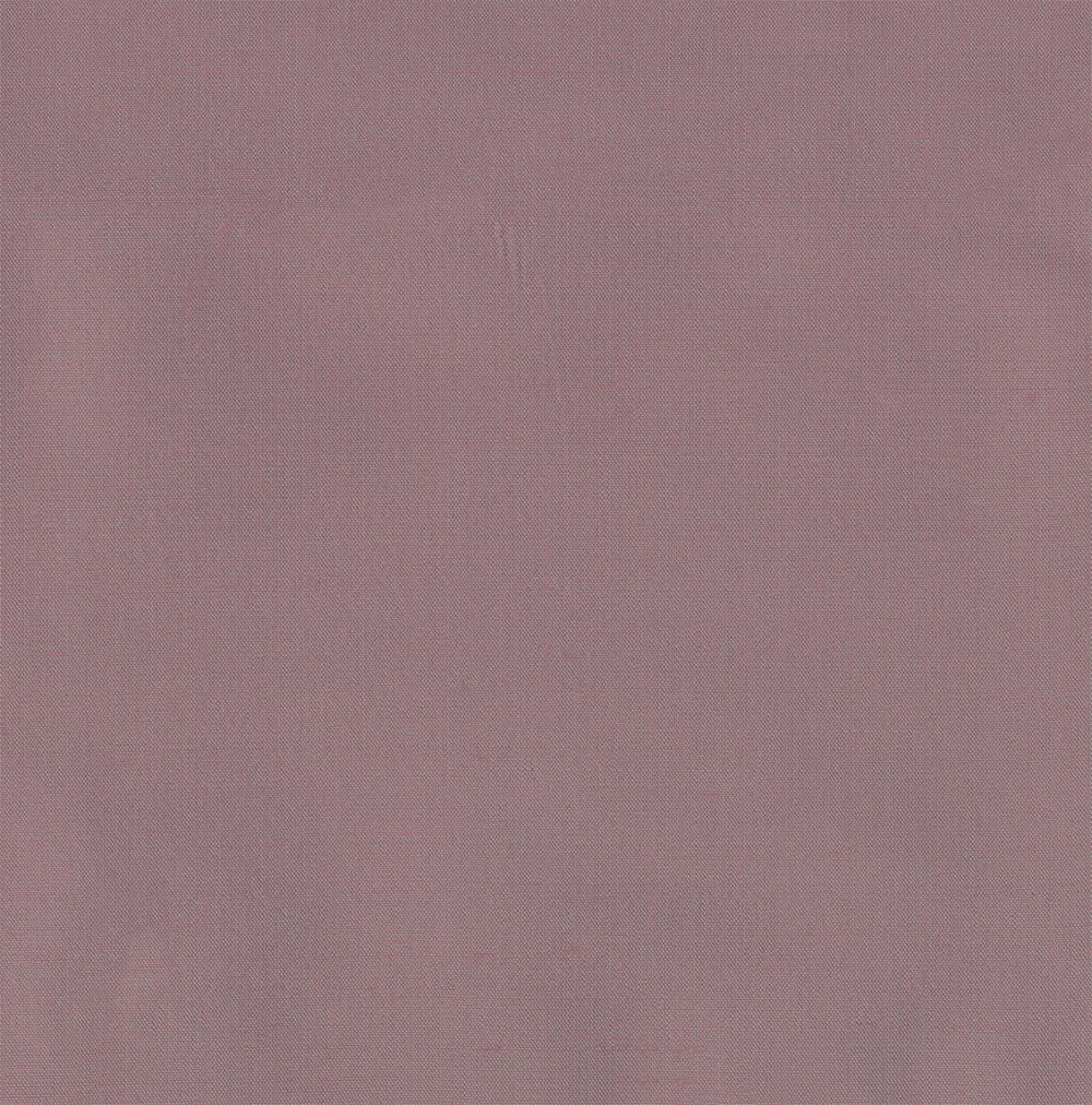 5023-COASTAL WOOD