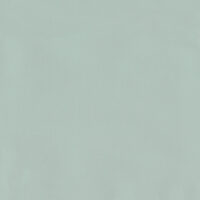 5024-ABBEY STONE